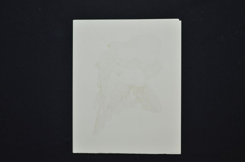 S/T (Les Avares et les Prodigues)