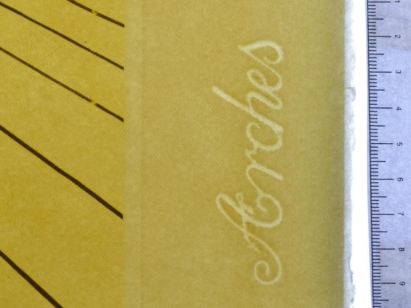 The eye of Surrealistic time