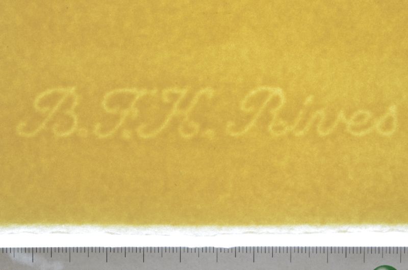 S/T (Rencontre de deux troupes de luxurieux)