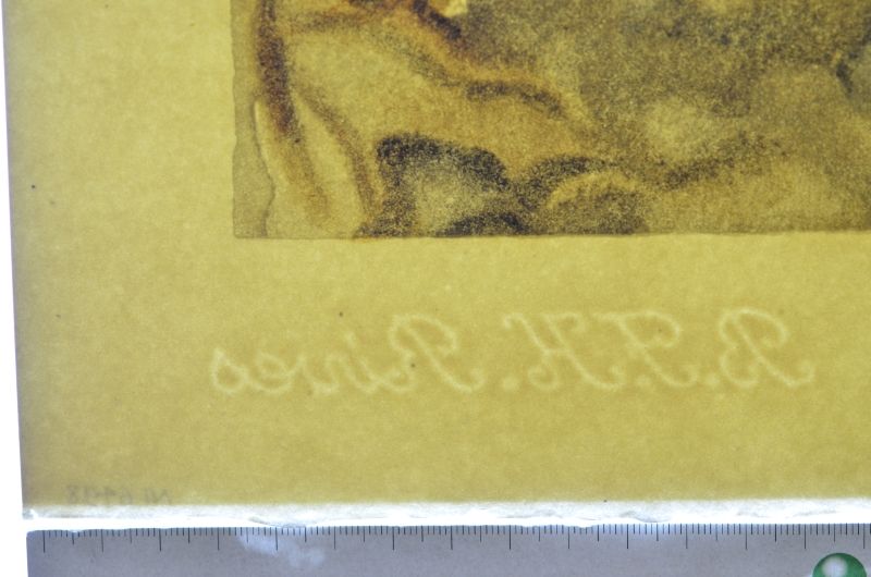 S/T (Le Premier ciel)