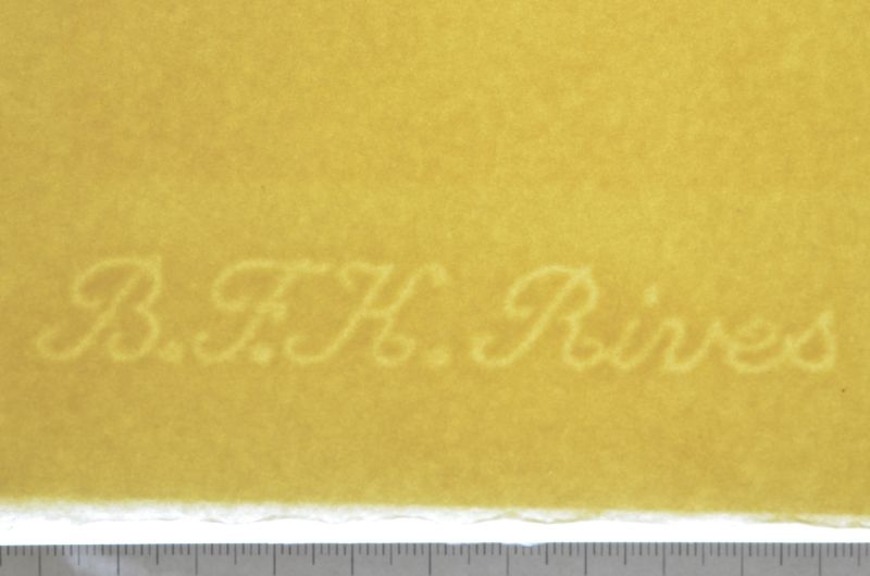 S/T  (Apparition de Dité)