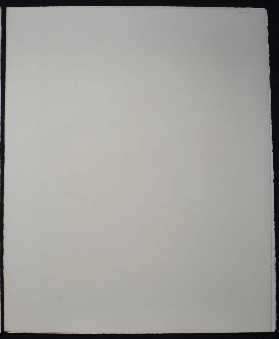 The Land of the start of the Jewish Settlement