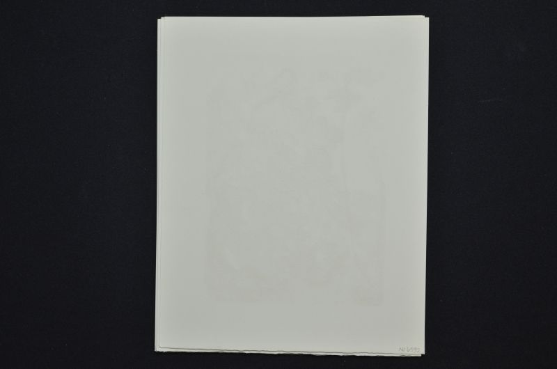 S/T (Saint Jacques et l'Espérance)