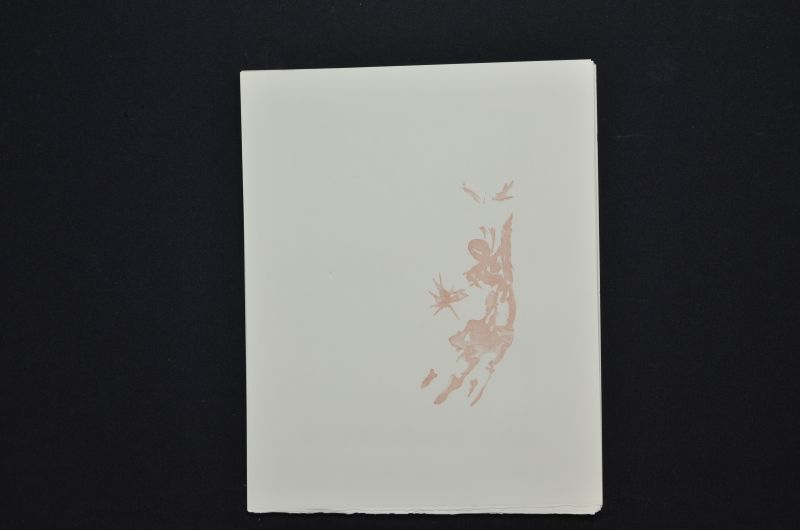 S/T (Rencontre de deux troupes de luxurieux)