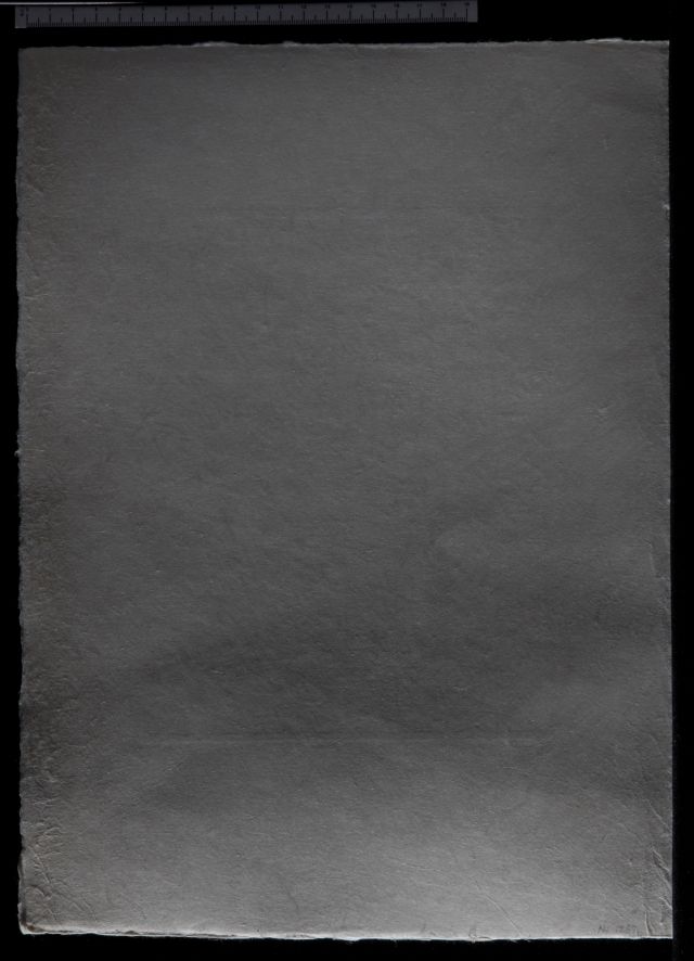 Le défilé de Leouchan. La longue marche