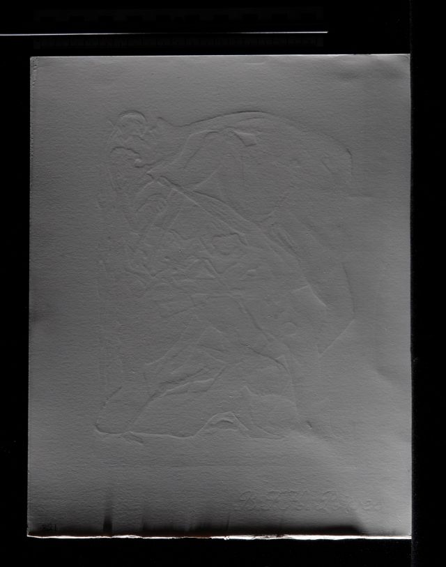 Au bord du 7ème bolge