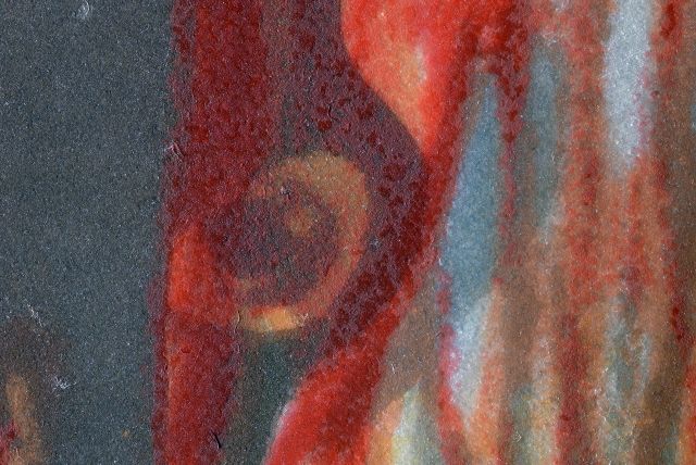 Le Phénix (El Fènix)