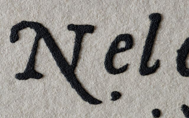 To Ev'ry Captive Soul