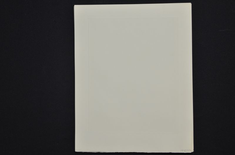 Le splendeur de Béatrice