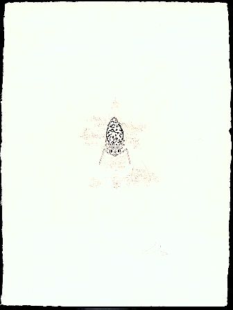 Immortalité du Dalianus Galae