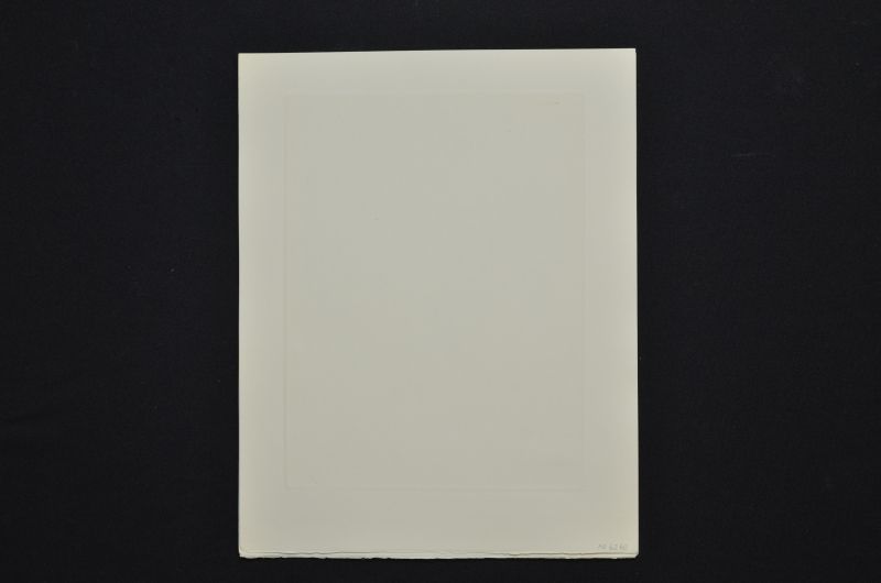 Les princes de la Vallée fleurie