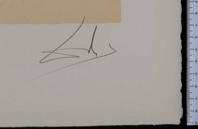 The Price - Bereavement