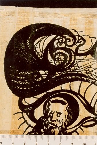 Moisés y el monoteísmo