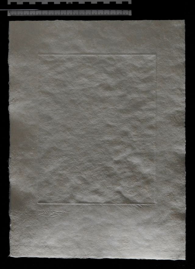 Trois petits poèmes