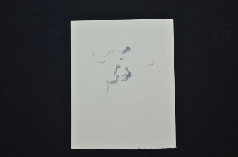 S/T (Les Avares et les Prodigues)