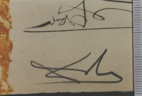 Le Système caga y menja