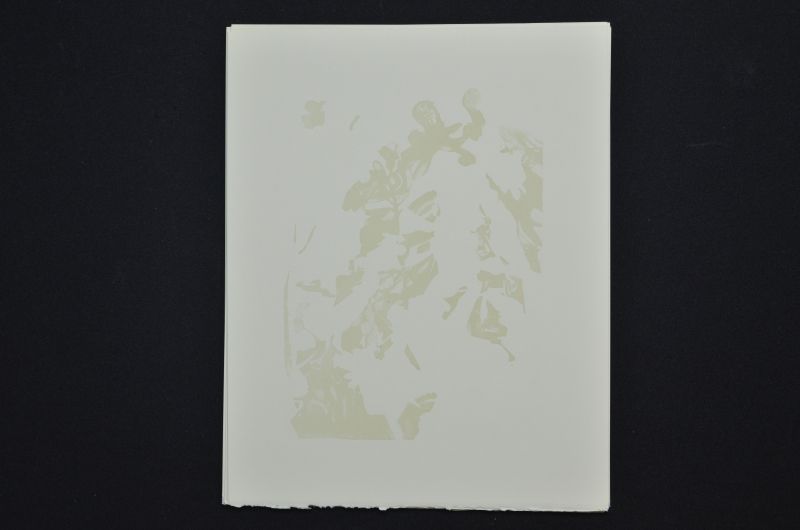 S/T (Saint Jacques et l'Espérance)