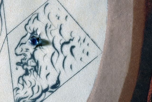 L'immortalité (La immortalitat)