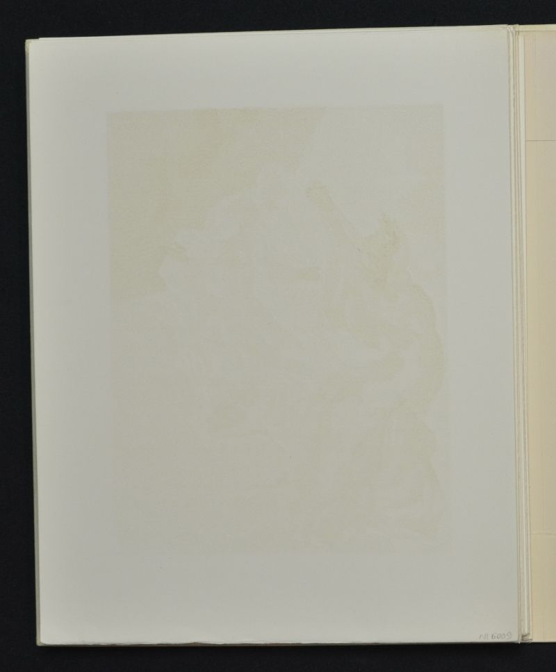 Nouvel aspect de Béatrice