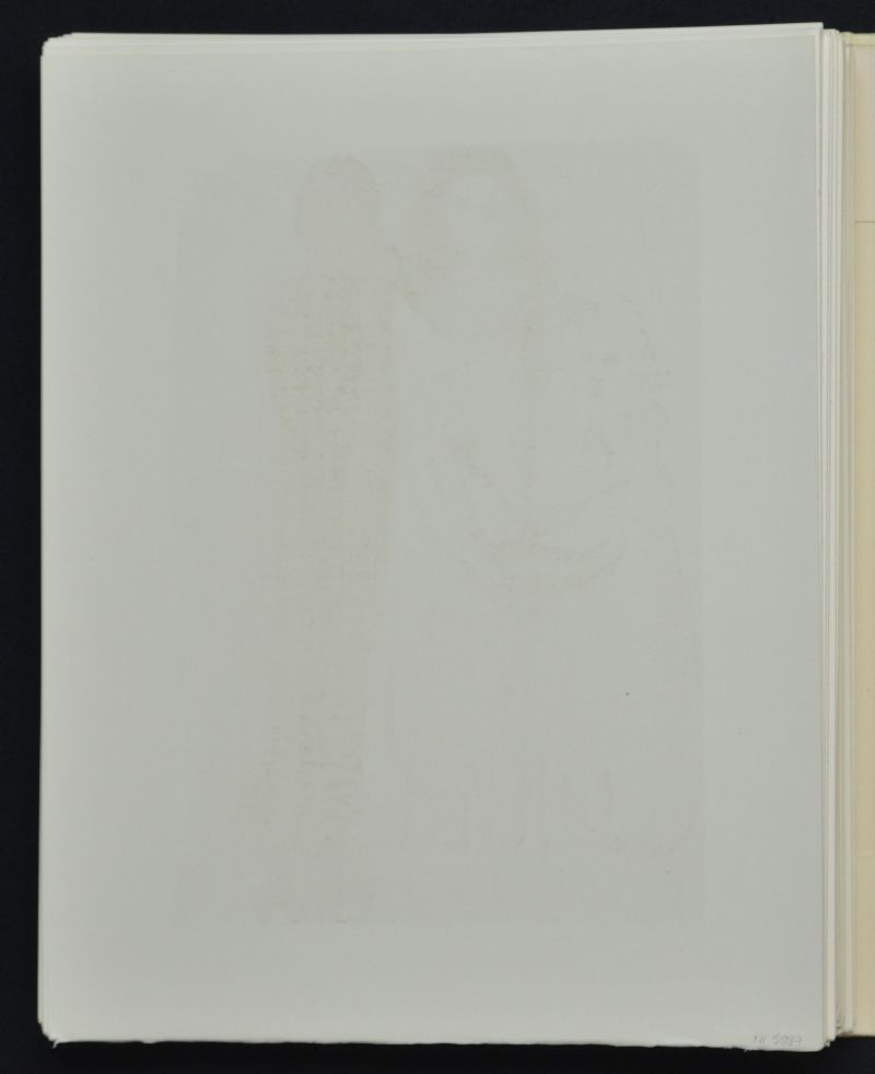 Dans la fumée des coléreux