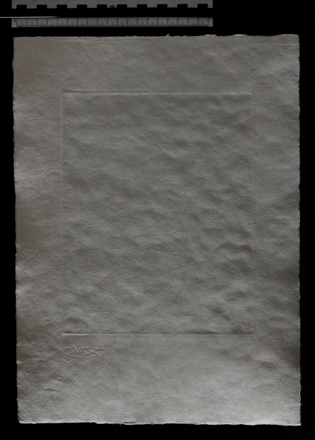 Trois petits poèmes