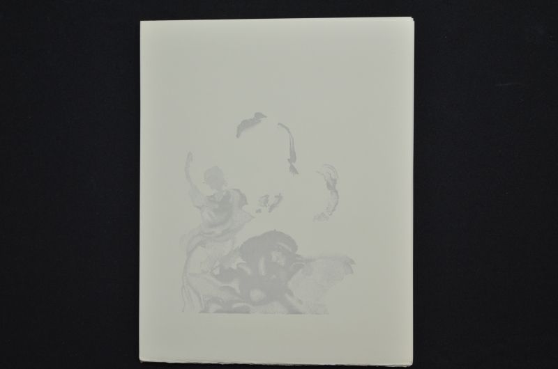 S/T (Le Premier ciel)