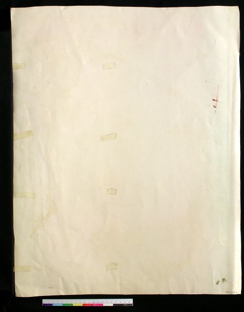 Les Tables de la Loi