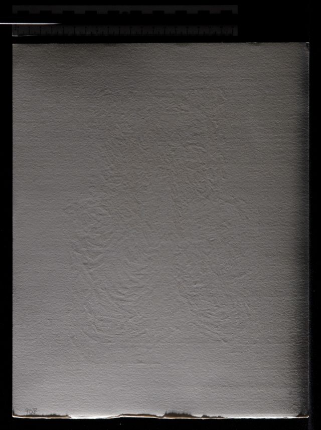 La Prescience divine