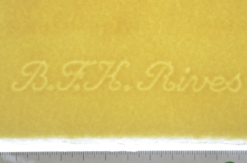 S/T (Rencontre de deux troupes de luxurieux)