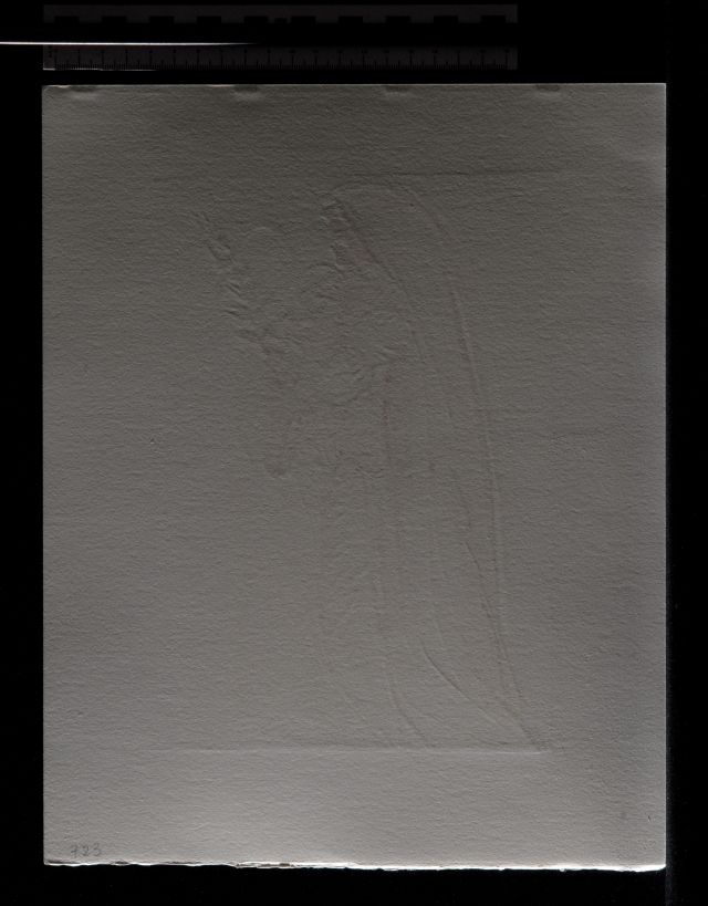 Préparation a la prière finale