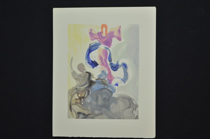 S/T (Le Premier ciel)