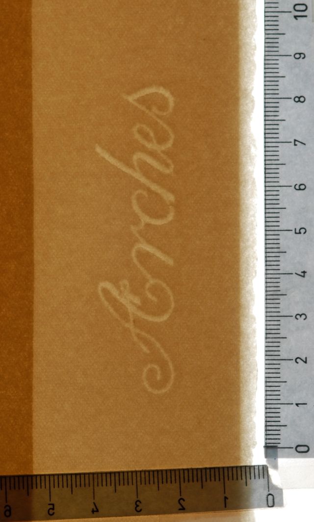 On the Shores of Freedom