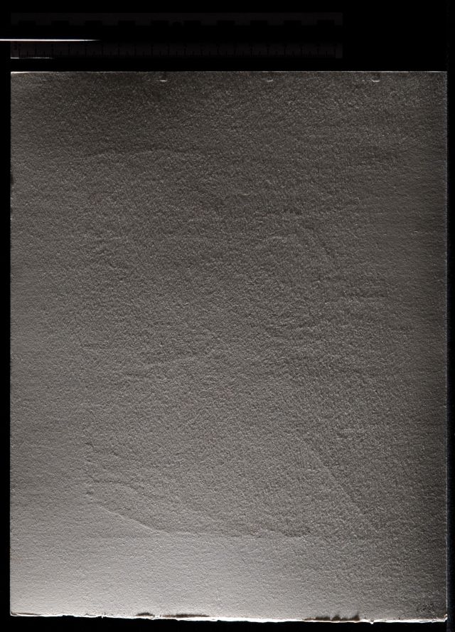 Avarice et prodigalité