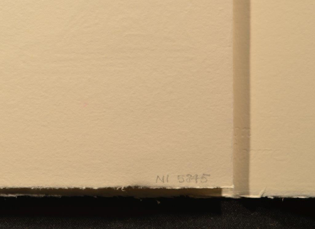 Who stole the tarts?