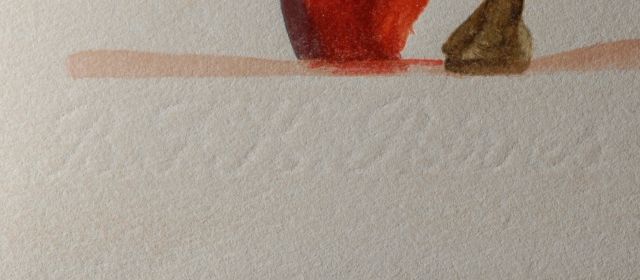 Les Traites envers leurs hôtes