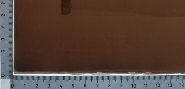 Au bord du 7ème bolge