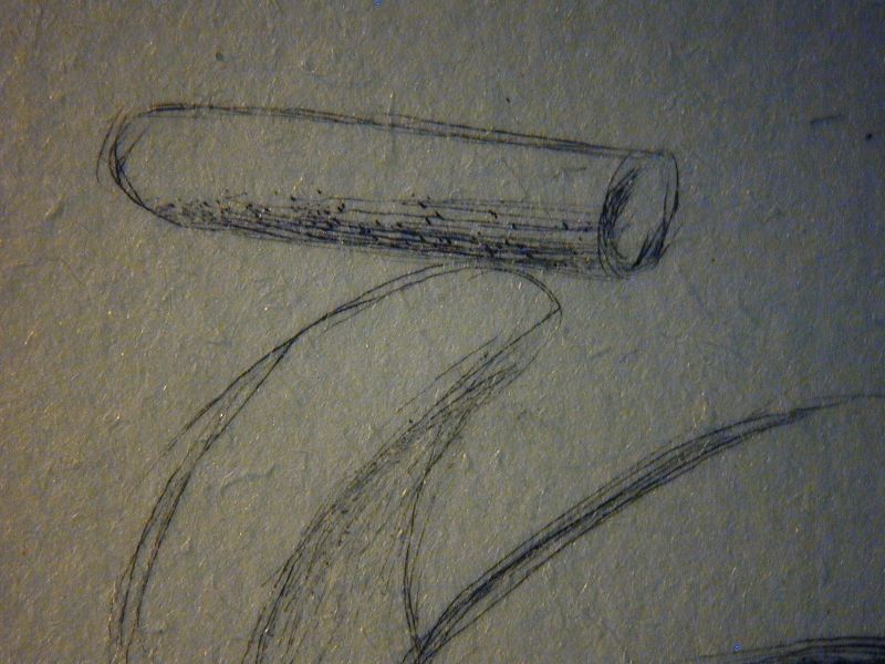 L'Angélus anthromorphique et glaneuses de Millet accompagnés de 1814 de Meissonnier