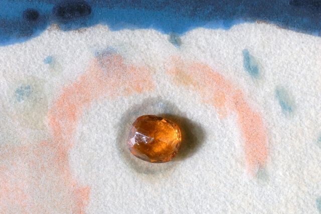 Le Phénix (El Fènix)