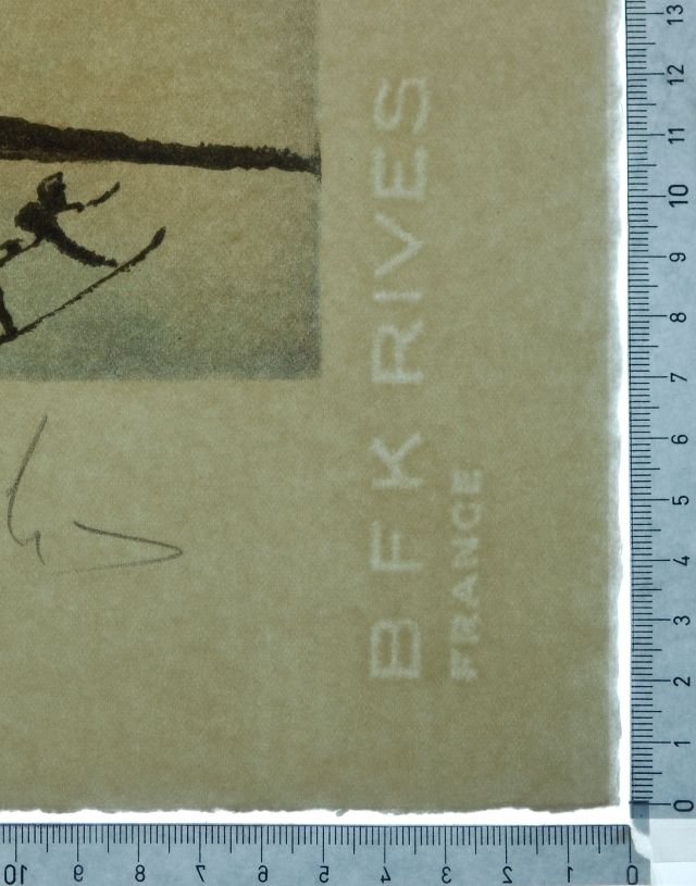 Le chevalier moyenâgeux