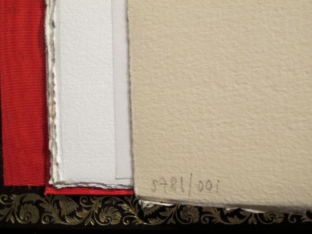 S/T Frontispici retrat Josep Pla