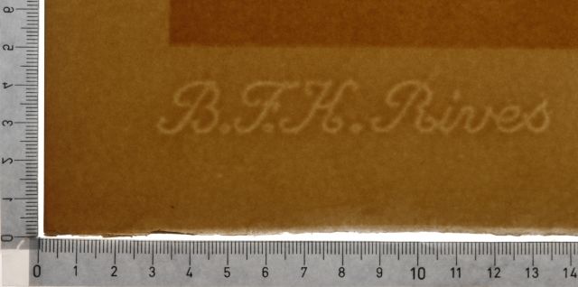 Rencontre de Dante et Béatrice