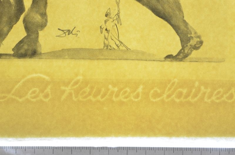 Les traitres envers leurs hôtes