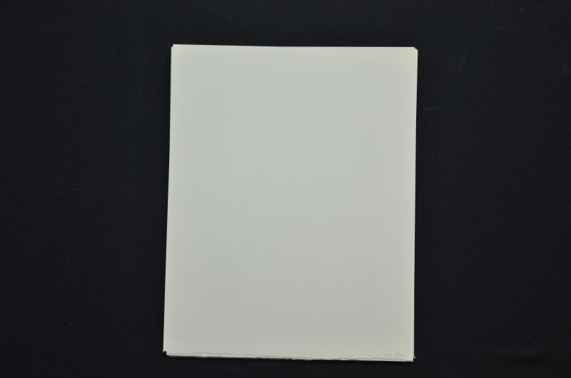 S/T  (Apparition de Dité)