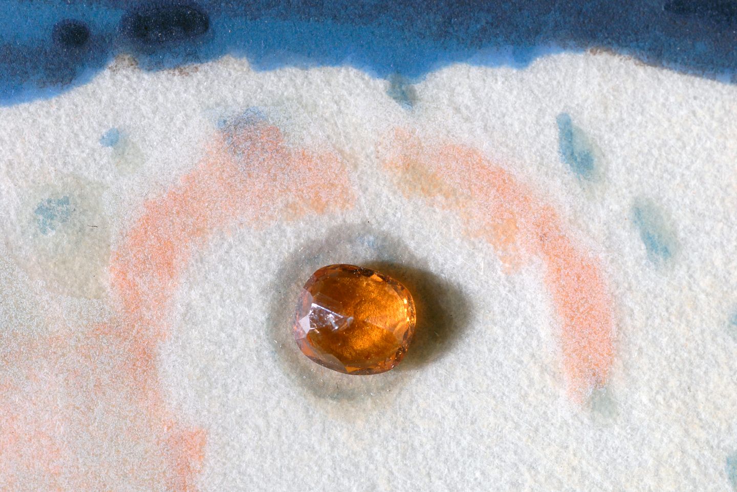 Le Phénix (El Fènix)