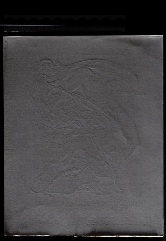 Au bord du 7ème bolge