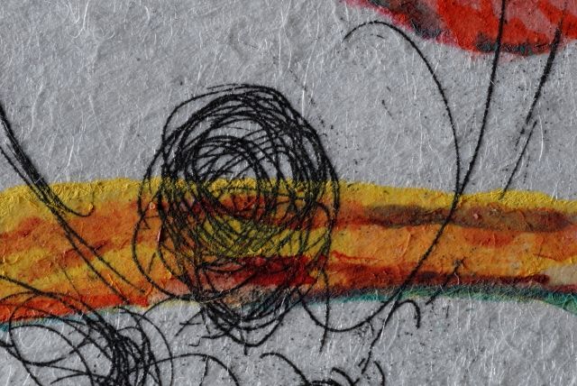 Dahlia Unicornis (Dahlia)