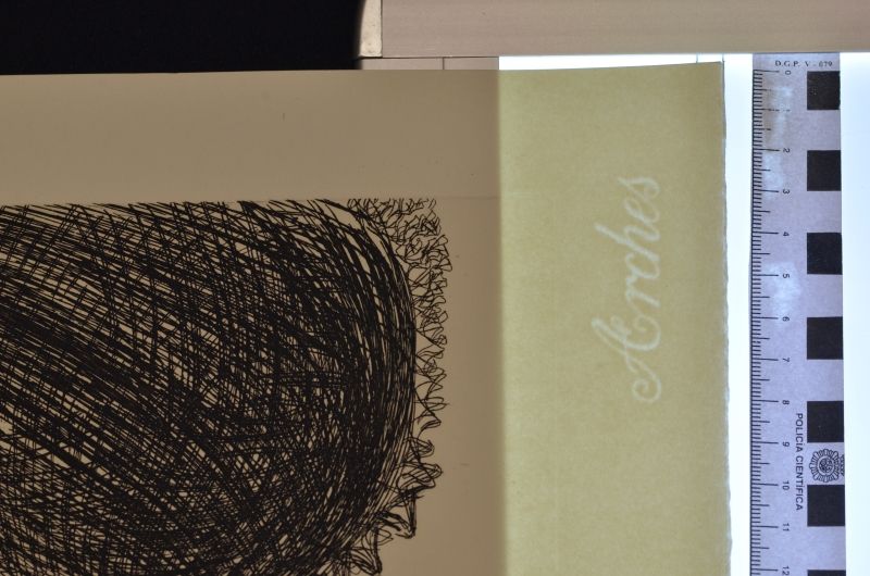 S/T [figura aixafada]