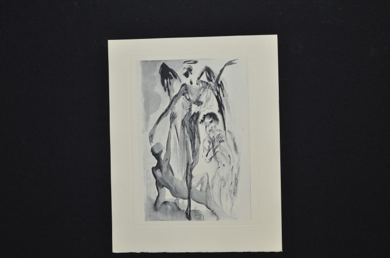 Le Paradis terrestre