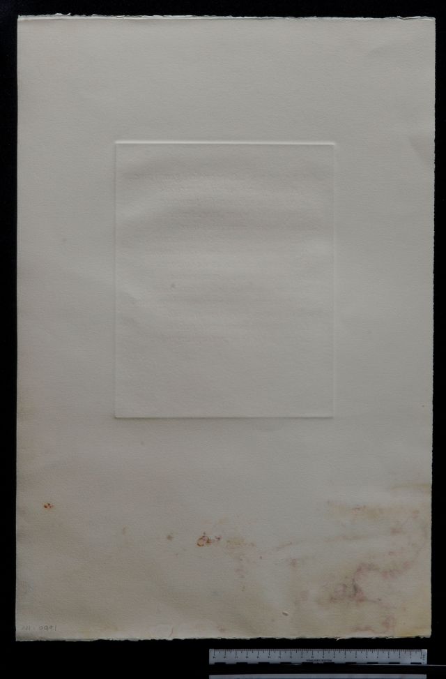 To Ev'ry Captive Soul