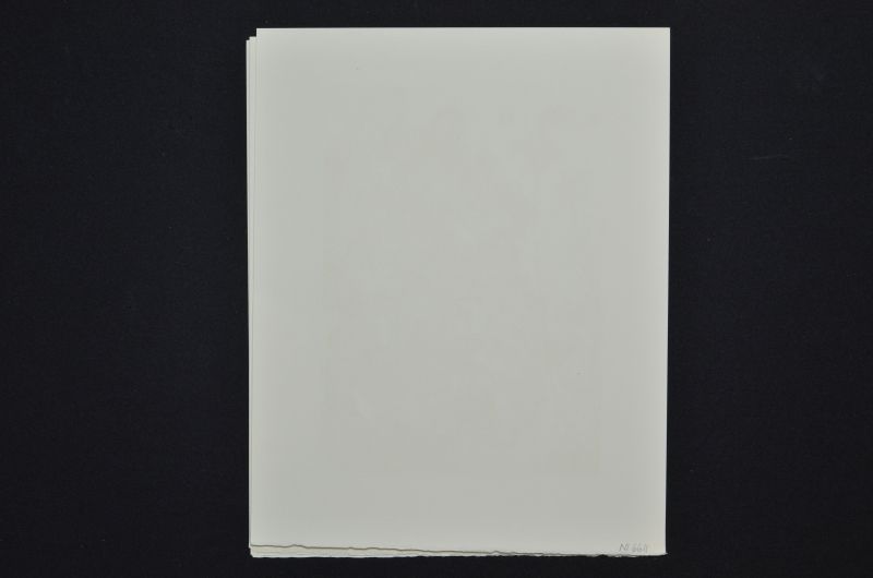 S/T (Saint Jacques et l'Espérance)